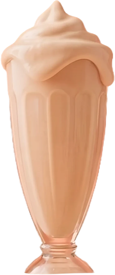 Apple Blush